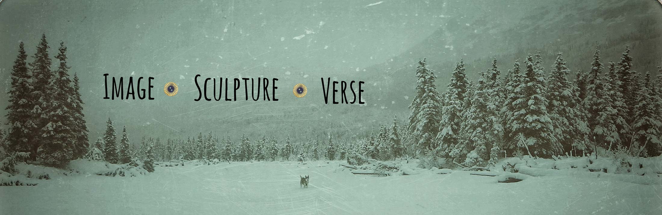 Image-Sculpture-Verse-Banner_1_2200 Image-Sculpture-Verse-Banner_1_2200