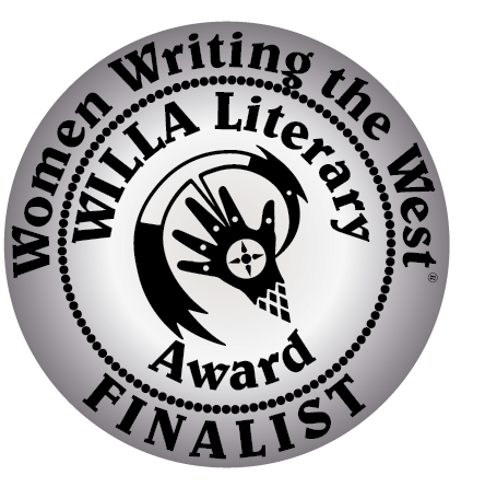 award-writing